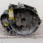 Boite de vitesses CITROEN C4 PICASSO 1
