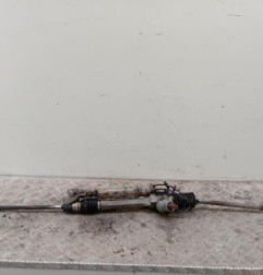 Cremaillere assistee CITROEN XSARA PICASSO Photo n°1