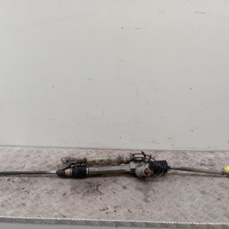 Cremaillere assistee CITROEN XSARA PICASSO Cremaillere assistee CITROEN XSARA PICASSO