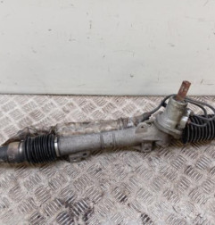 Cremaillere assistee CITROEN XSARA PICASSO Photo n°4