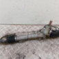 Cremaillere assistee CITROEN XSARA PICASSO