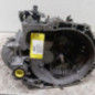 Boite de vitesses PEUGEOT 3008 2