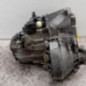 Boite de vitesses PEUGEOT 3008 2