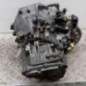 Boite de vitesses PEUGEOT 3008 2