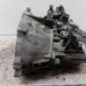 Boite de vitesses PEUGEOT 3008 2