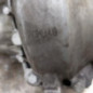 Boite de vitesses PEUGEOT 3008 2