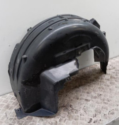 Pare boue arriere gauche PEUGEOT 3008 2