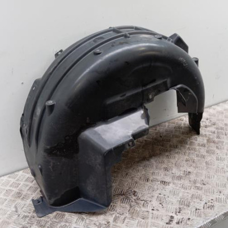 Pare boue arriere gauche PEUGEOT 3008 2