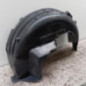 Pare boue arriere gauche PEUGEOT 3008 2