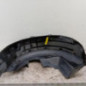 Pare boue arriere gauche PEUGEOT 3008 2