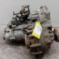 Boite de vitesses VOLKSWAGEN TOURAN 1