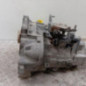 Boite de vitesses VOLKSWAGEN TOURAN 1