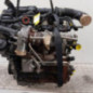 Moteur VOLKSWAGEN TOURAN 1