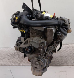 Moteur VOLKSWAGEN TOURAN 1
