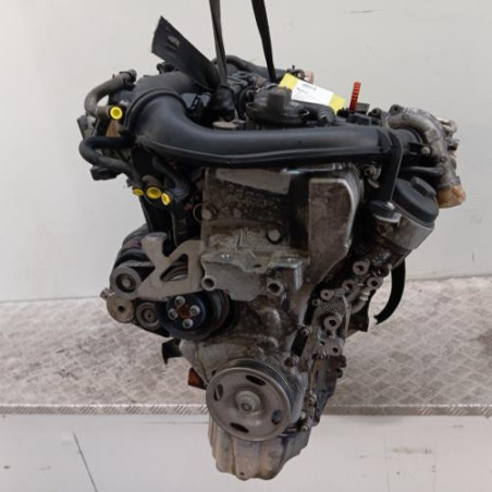 Moteur VOLKSWAGEN TOURAN 1