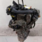 Moteur VOLKSWAGEN TOURAN 1