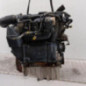 Moteur VOLKSWAGEN TOURAN 1