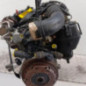 Moteur VOLKSWAGEN TOURAN 1