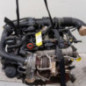 Moteur VOLKSWAGEN TOURAN 1