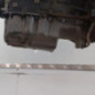 Moteur VOLKSWAGEN TOURAN 1