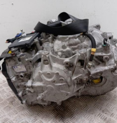 Boite de vitesses PEUGEOT 308 2 SW Photo n°3