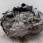 Boite de vitesses PEUGEOT 308 2 SW
