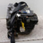 Boite de vitesses PEUGEOT 308 2 SW