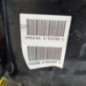 Boite de vitesses PEUGEOT 308 2 SW