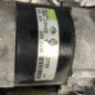 Demarreur RENAULT SCENIC 1