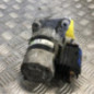 Demarreur RENAULT SCENIC 1
