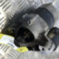 Demarreur RENAULT SCENIC 1