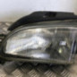 Optique avant principal gauche (feux)(phare) SEAT AROSA