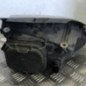 Optique avant principal gauche (feux)(phare) SEAT AROSA