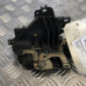 Serrure avant droit SEAT AROSA