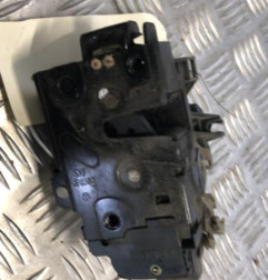 Serrure avant droit SEAT AROSA