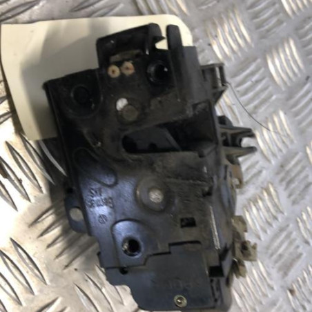 Serrure avant droit SEAT AROSA