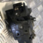 Serrure avant droit SEAT AROSA
