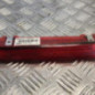 Feu arriere stop central RENAULT SCENIC 2