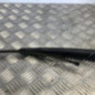 Bras essuie glace arriere SKODA FABIA 2