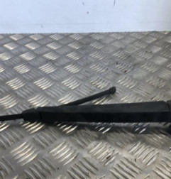 Bras essuie glace arriere SKODA FABIA 2