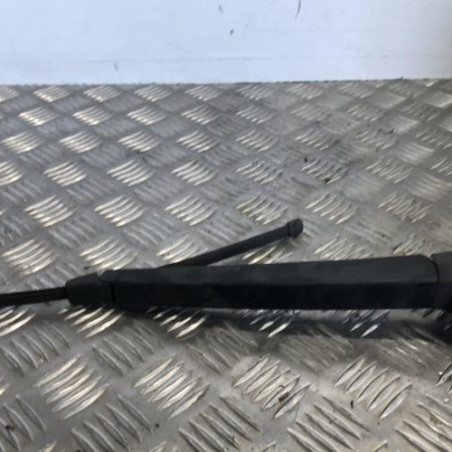 Bras essuie glace arriere SKODA FABIA 2