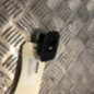 Interrupteur de leve vitre arriere gauche PEUGEOT 2008 1