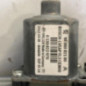Leve vitre electrique arriere droit PEUGEOT 2008 1