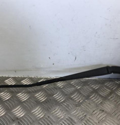 Bras essuie glace avant gauche DACIA LODGY