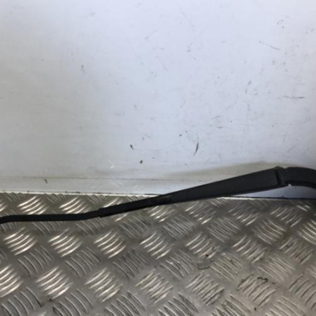 Bras essuie glace avant gauche DACIA LODGY