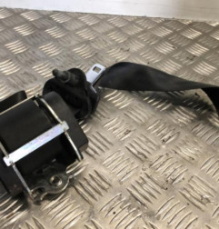 Ceinture arriere droit DACIA LODGY Photo n°1