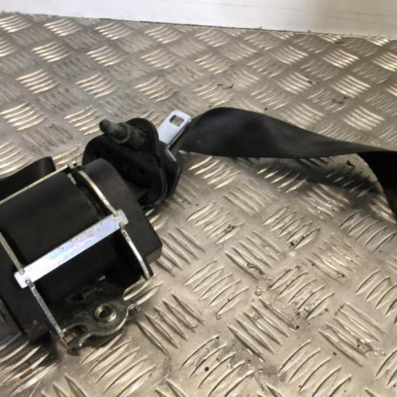 Ceinture arriere droit DACIA LODGY Ceinture arriere droit DACIA LODGY