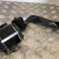 Ceinture arriere droit DACIA LODGY