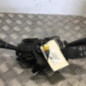 Contacteur tournant DACIA LODGY