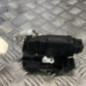 Serrure arriere droit DACIA LODGY